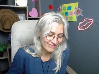 Acest model este live acum. rubydavis