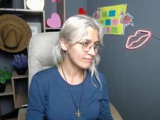 RubyDavis