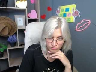 rubydavis
