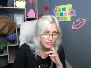 RubyDavis