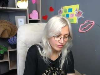 RubyDavis