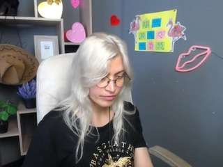RubyDavis