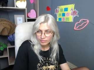 RubyDavis