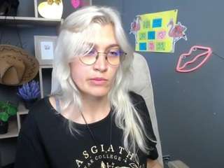 rubydavis