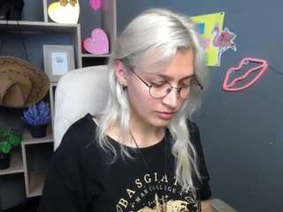 RubyDavis
