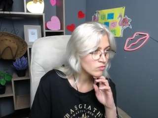 RubyDavis
