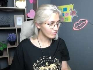 rubydavis