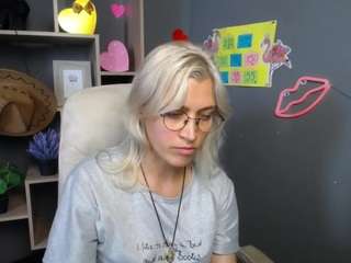 RubyDavis