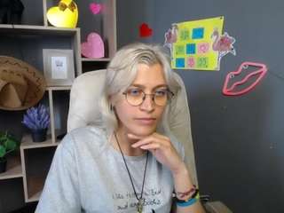RubyDavis