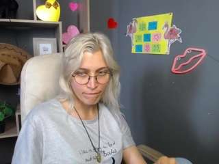 rubydavis Profile Image