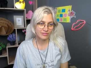 RubyDavis