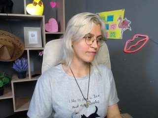 rubydavis