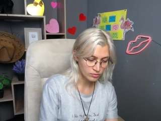 rubydavis Profile Image