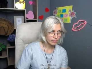 le modèle rubydavis est en webcam porno dans un show sur le site camsoda, il possède les tags suivants: anal toys,smoking,ass to mouth,no smoking,public,pussy,sexy,shaved pussy,skinny,solo show,nature,spank,squirter,strip,striptease,tattoos,tittyfuck,twerk,nipple piercings,no drinking