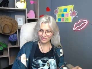 RubyDavis