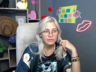 RubyDavis