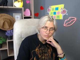 RubyDavis