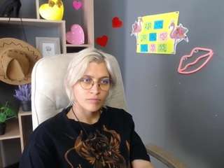 RubyDavis