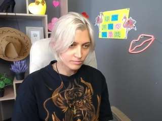RubyDavis
