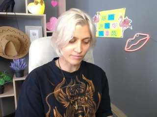 RubyDavis