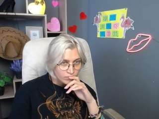 RubyDavis