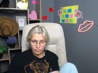 RubyDavis