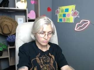 RubyDavis