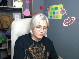 RubyDavis