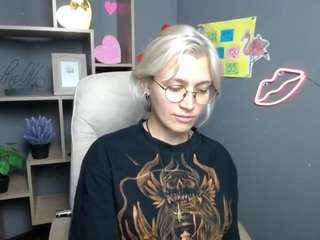 RubyDavis