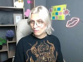 RubyDavis