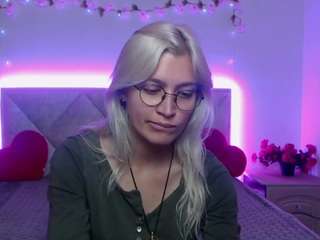 RubyDavis