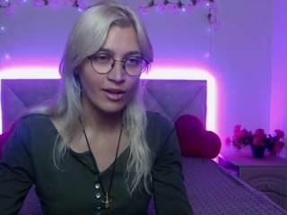 RubyDavis