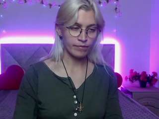 RubyDavis