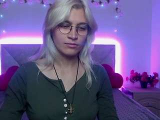 RubyDavis