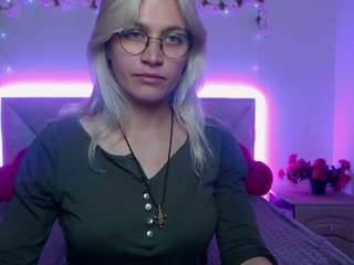 RubyDavis