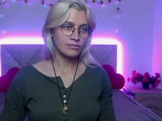 RubyDavis