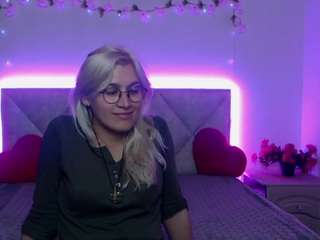 RubyDavis