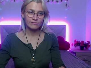RubyDavis