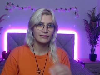 rubydavis