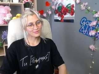 rubydavis
