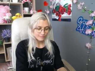 rubydavis