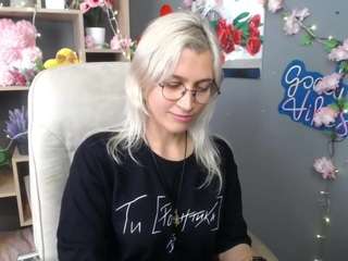 RubyDavis