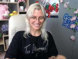 rubydavis