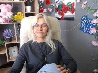 RubyDavis