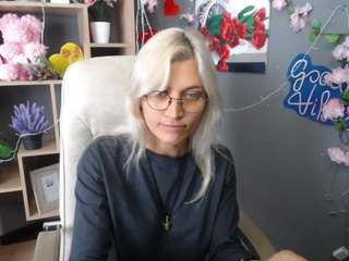 rubydavis