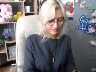 RubyDavis