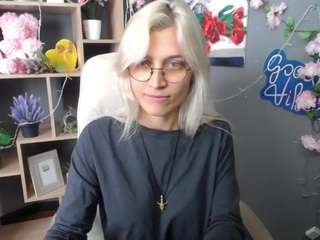 RubyDavis