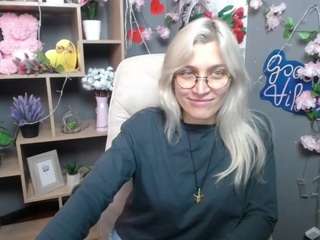 RubyDavis