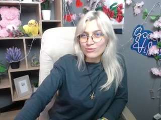 RubyDavis