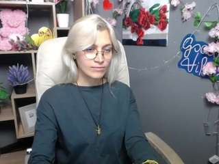 RubyDavis